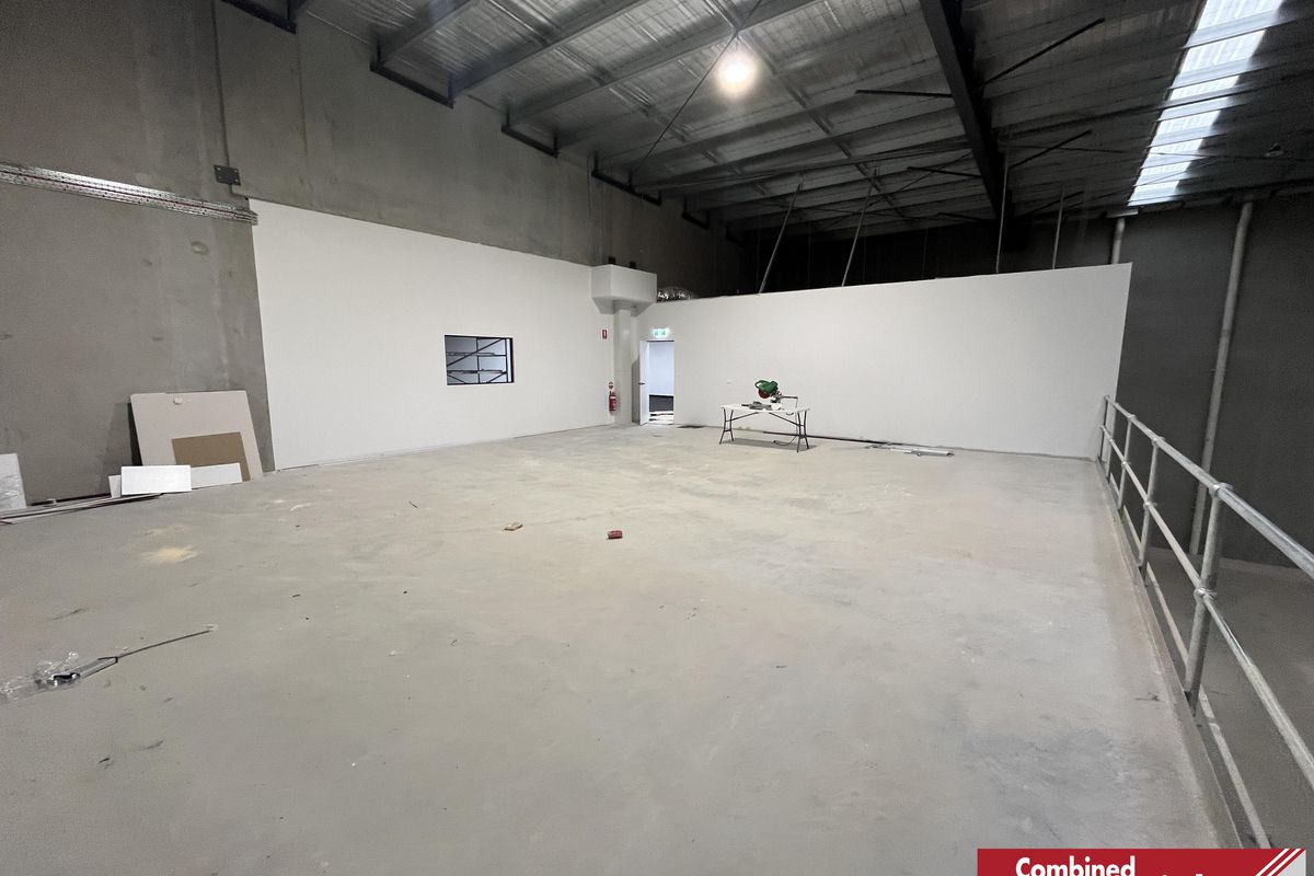 59 Stanley Road, Ingleburn