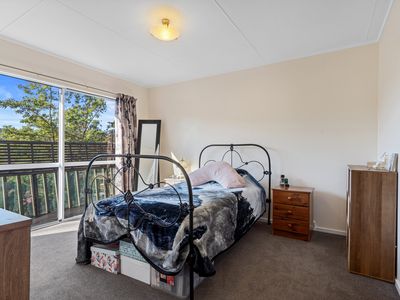 12 / 5 Vosper Street, Toi Toi