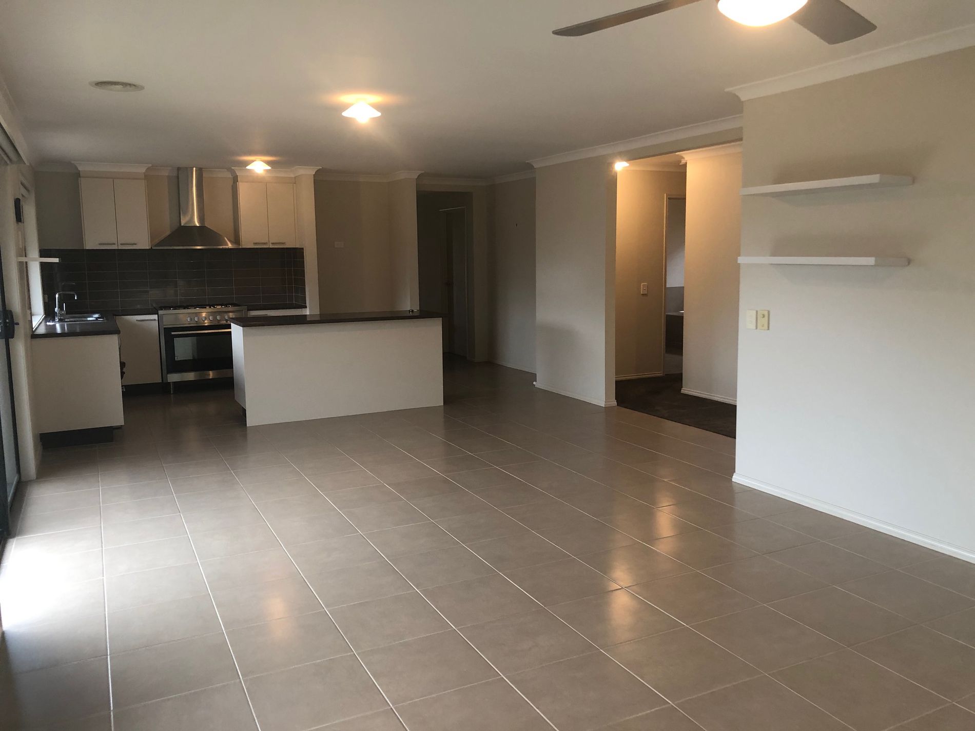 19 Pickworth Drive, Leopold