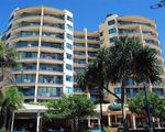 41 / 13 Mooloolaba Esplanade, Mooloolaba