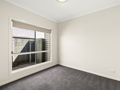 Unit 2 / 233 Geddes Street, South Toowoomba