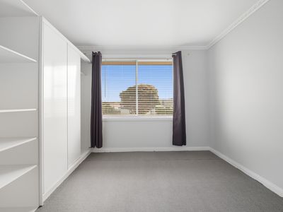 32 Stoke St, Ravenswood