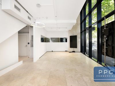 C5 / 171 Gloucester Street, The Rocks