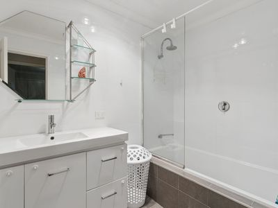 56 Bight Reefs Road, Singleton
