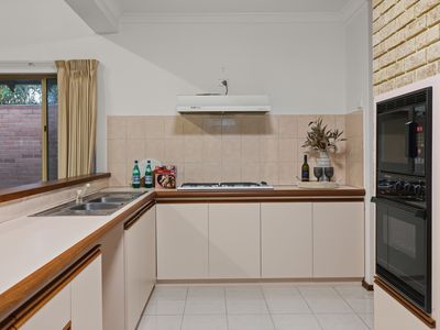 56 Viewway, Nedlands