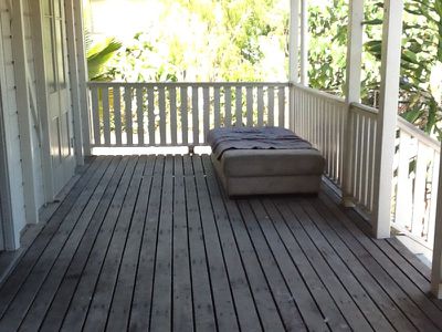 57 Bell Street, South Townsville