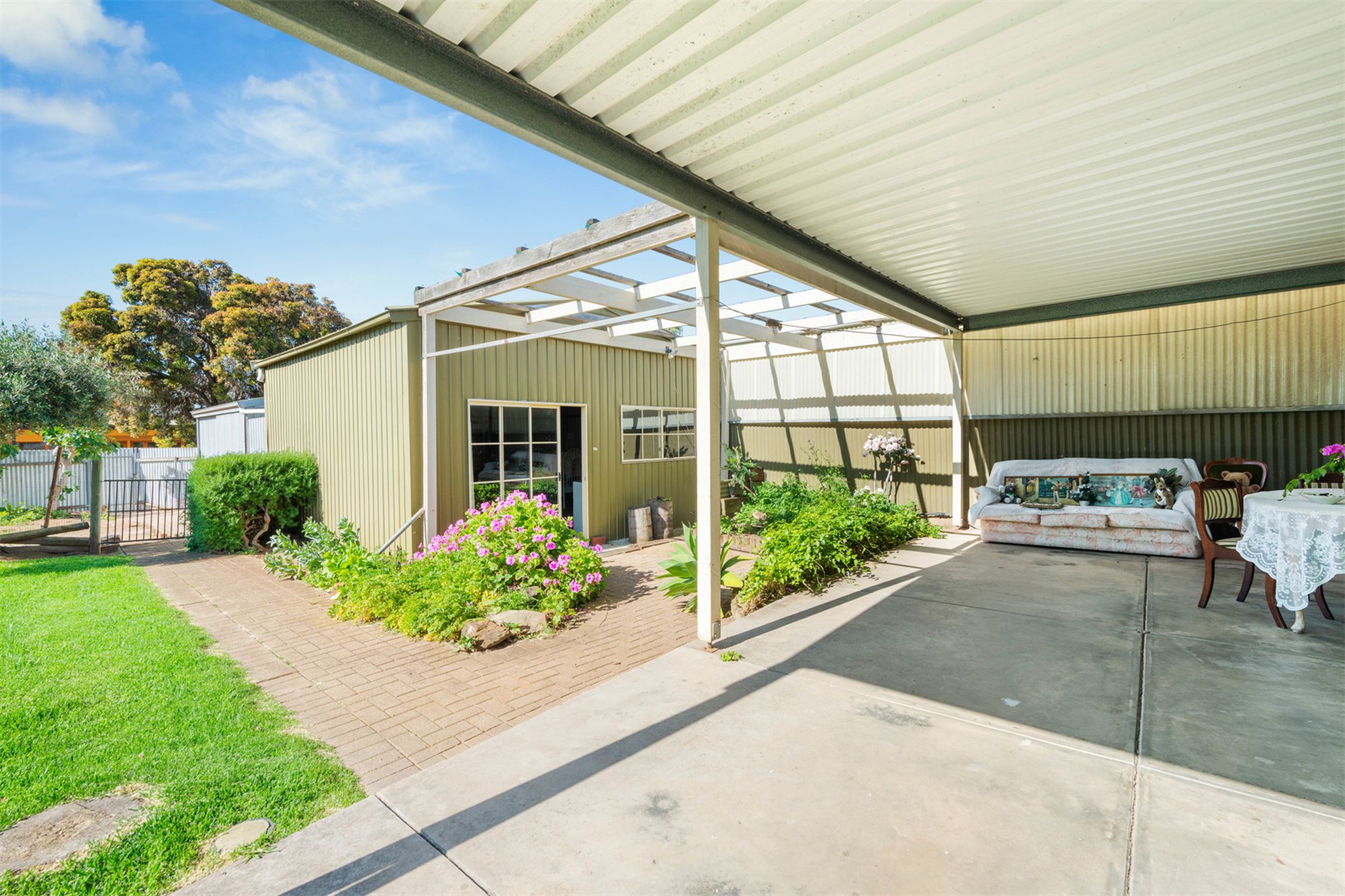 18 Myrtle Street, Prospect