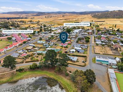 5 Stutzer Street, Oatlands