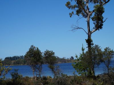 39 Vincent Avenue, Verona Sands