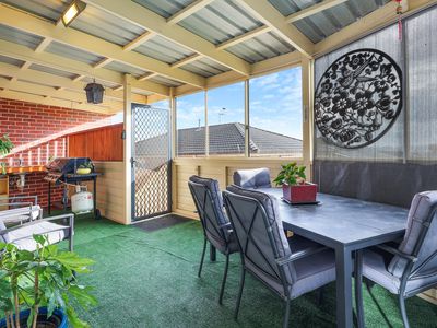 28 Saywell Court, Warrnambool