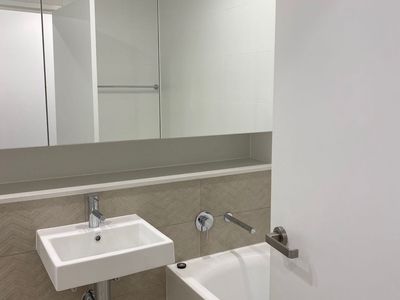 107 / 9 Rutledge Street, Eastwood