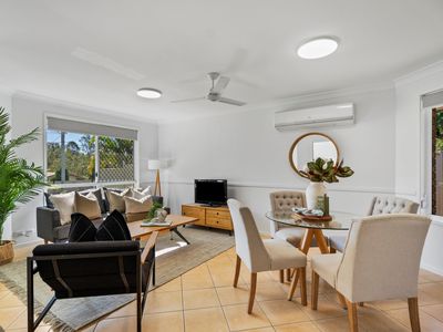 73 Wilson Drive , Camira