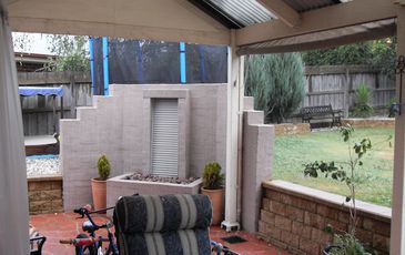 3 Sue Place, Berwick
