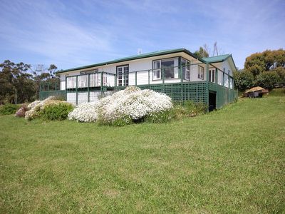 6970A Channel Highway, Gardners Bay