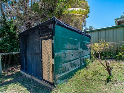153 Truro Street, Torquay