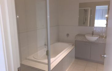 3 / 12 Kilvington Court, Berwick