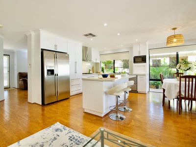 27 Holcombe Road , Warnbro