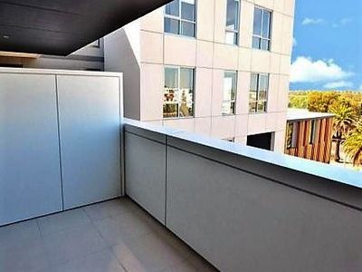 408 / 1005 Mount Alexander Road, Essendon