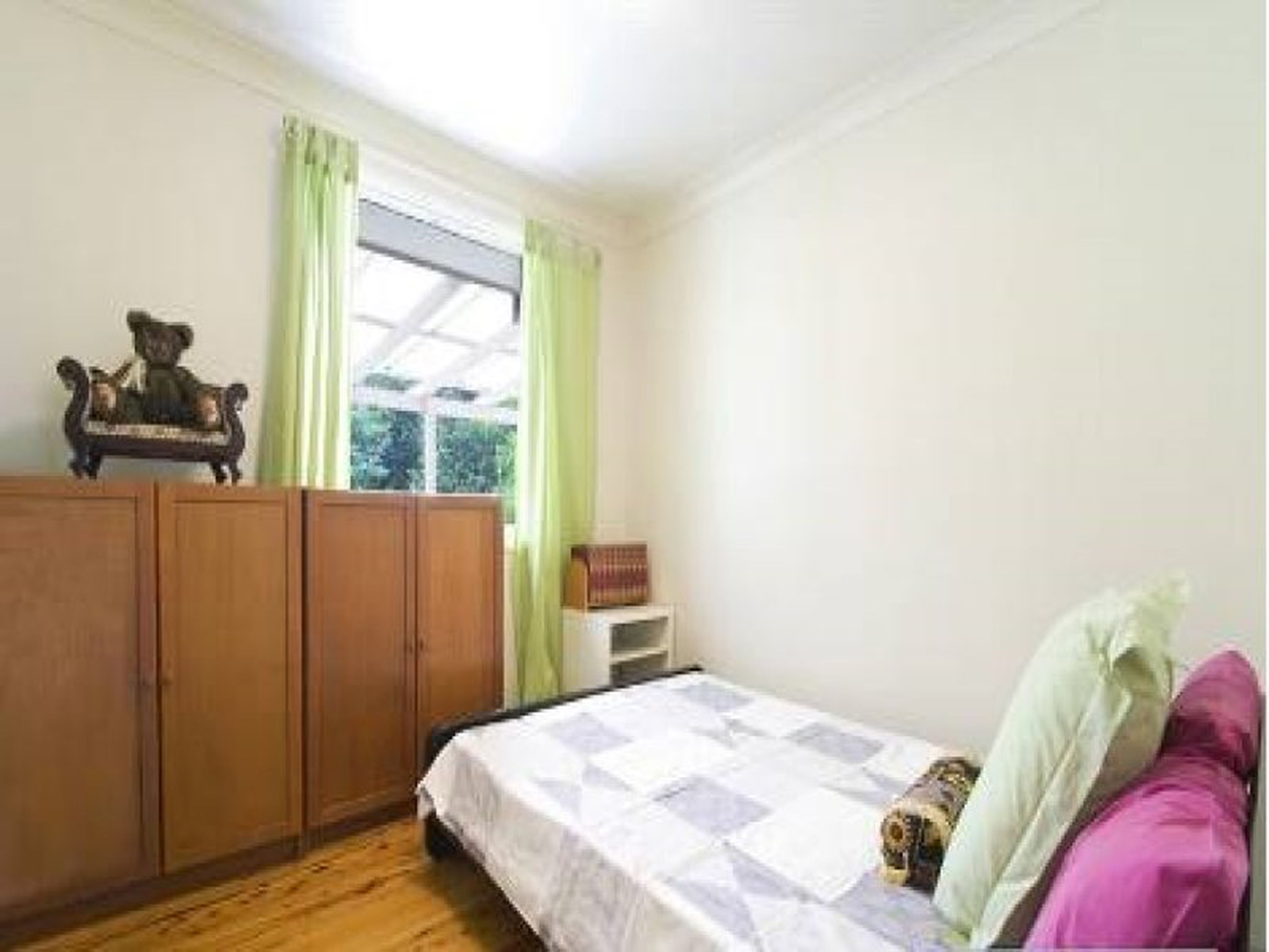 31 Sunset Avenue, SOUTH PENRITH