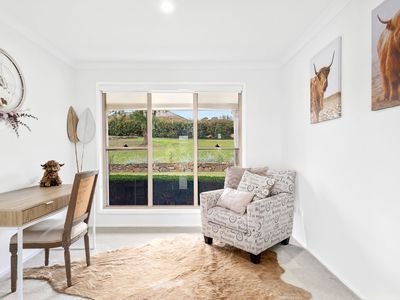 7 Somerset Place, Crookwell