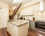 231 Eleventh Street, Mildura