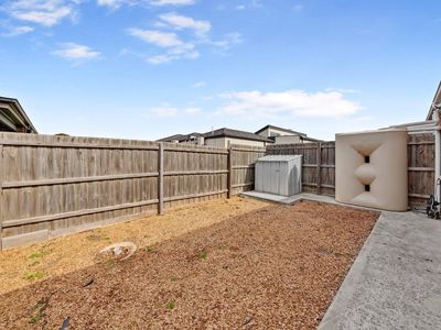29 Chapman Drive, Wyndham Vale