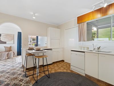 78 Arapiki Road, Stoke