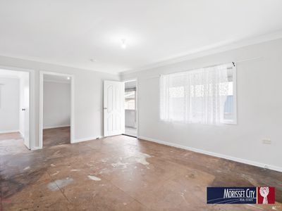 45 Mandolong Street, Morisset