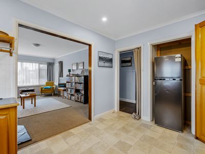 12 Hyndes Road, Port Huon