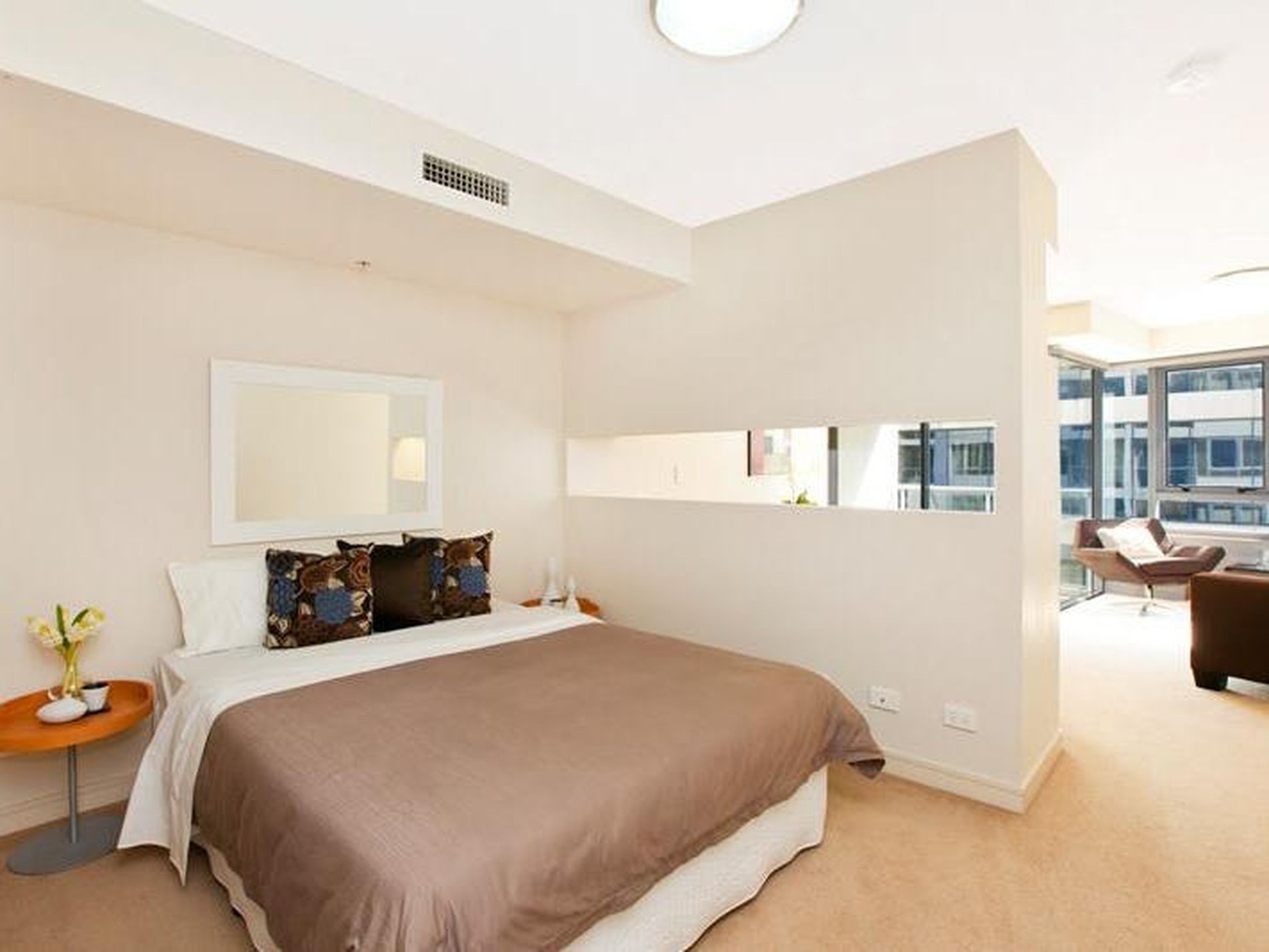 1103 / 77-81 Berry Street, North Sydney