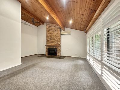 16 President Wilson Walk, Tanilba Bay
