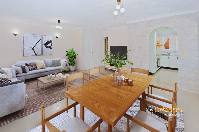 1 / 6 Addlestone Road, Merrylands