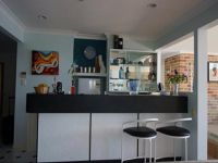 4 Keel Street, Birkdale
