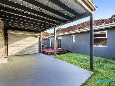 1 / 56 Cardinal Road, Glenroy