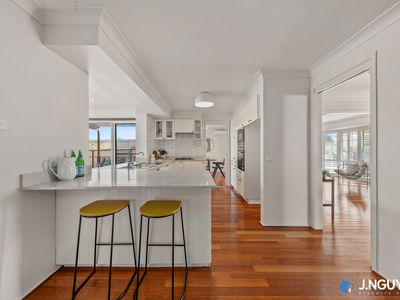 109 Brisbane Road, St Johns Park