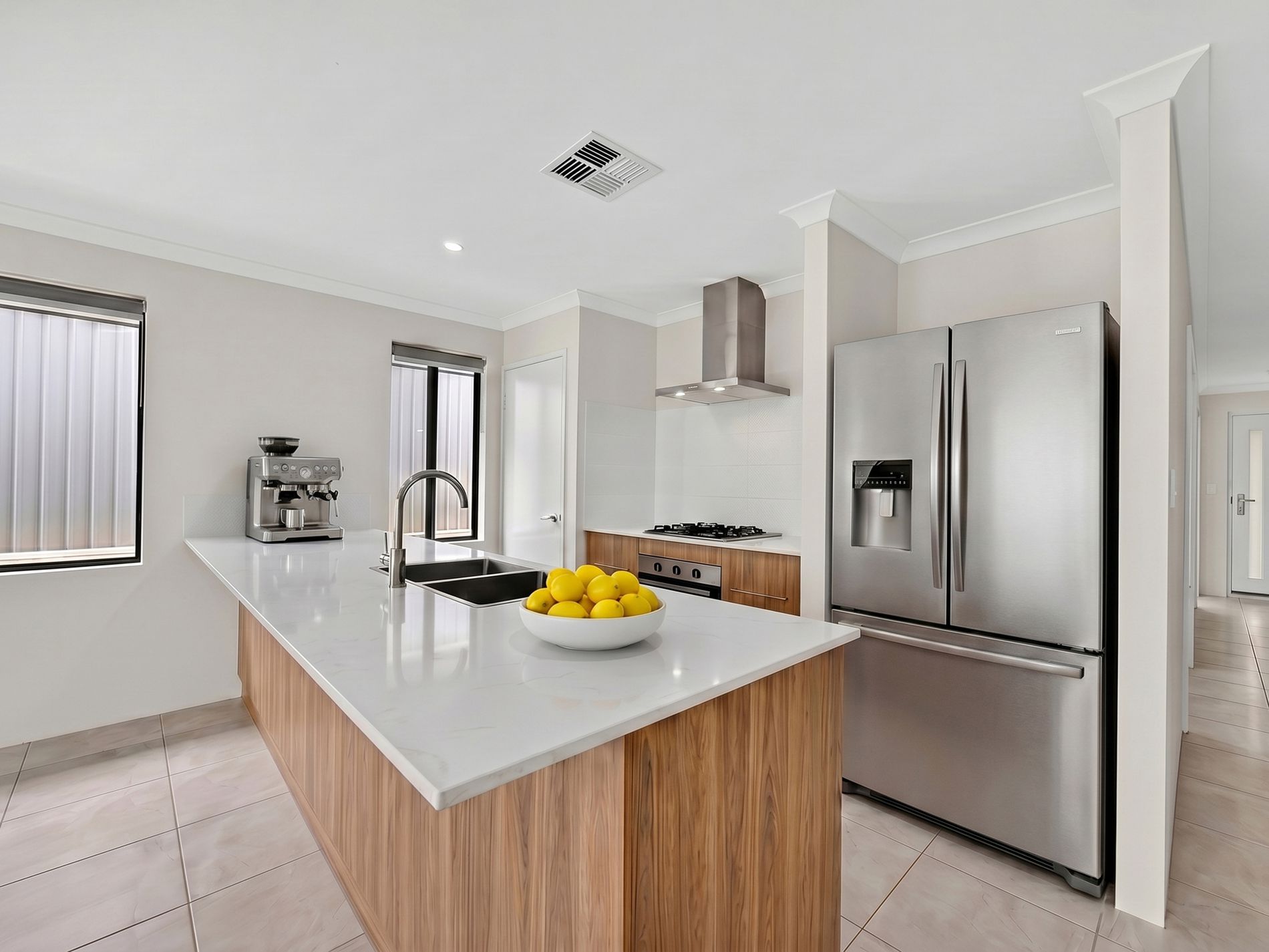 9 Sketch Rd, Alkimos