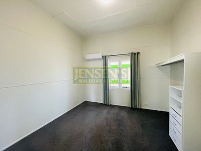84 Mary Street, Charters Towers City