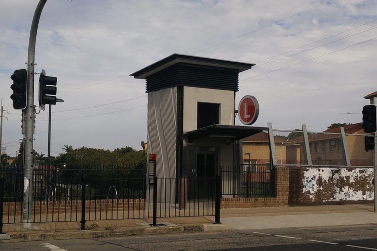 Property Image