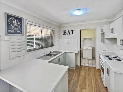 22 Murrumbidgee Place, Dubbo