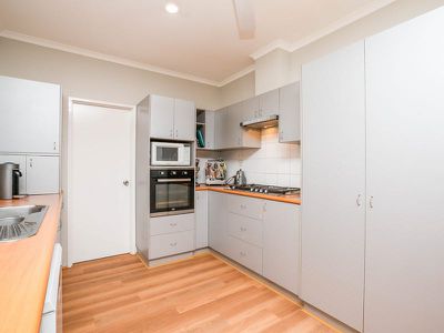 14 Mystery Court, South Hedland