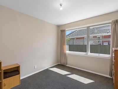 7 Montague Street, Islington