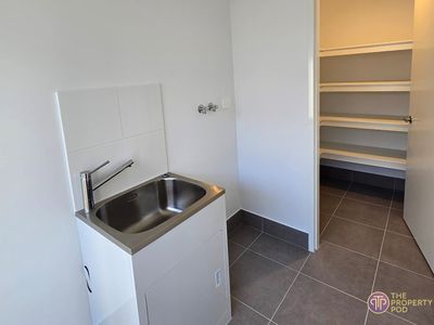 20 Mulgrave Street, Hilbert