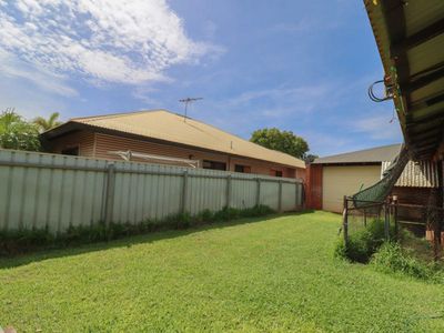 28 Nix Avenue, South Hedland