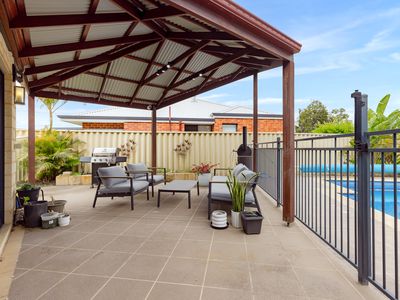 2 Neroli Link, Atwell