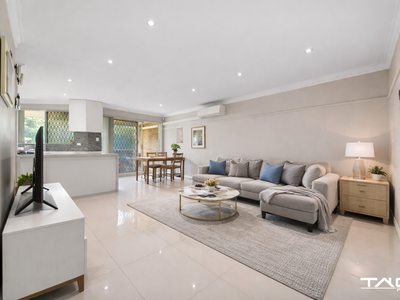 14 / 65-69 Meehan Street, Granville