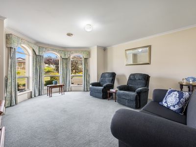 46 Montebello Drive, Mount Gambier