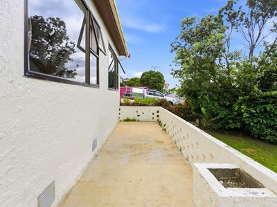 13 Queen Street, Brighton