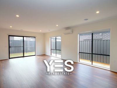 62 Aegean Street, Clyde North