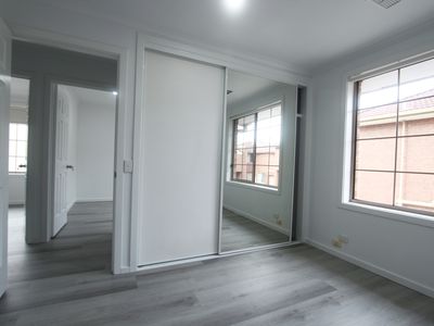 1 / 48-50 Kanooka Grove, Clayton