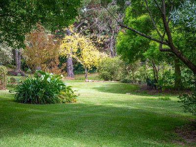 18 Hopewood Road, Bowral